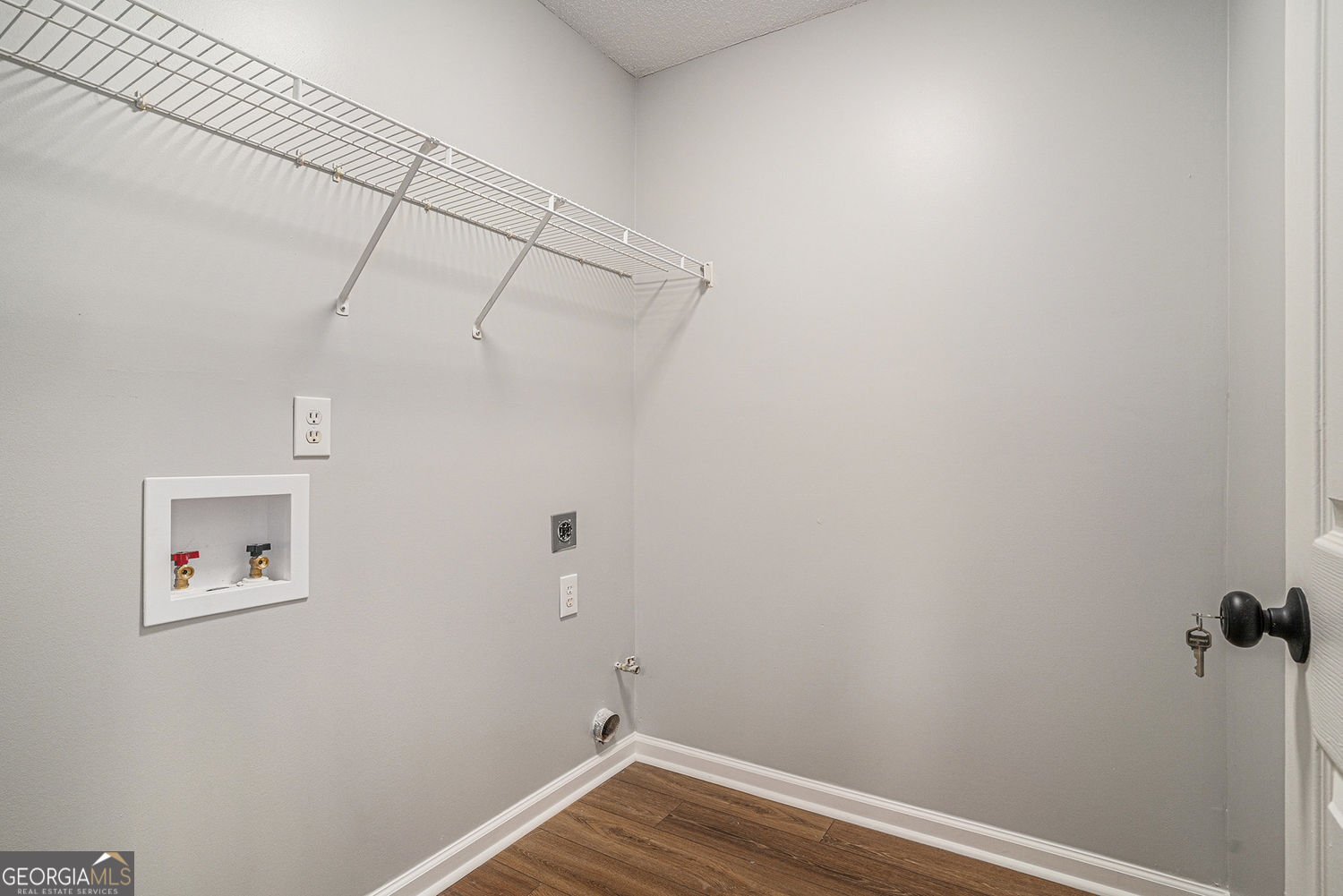 1861 Crowell Road Conyers - 15