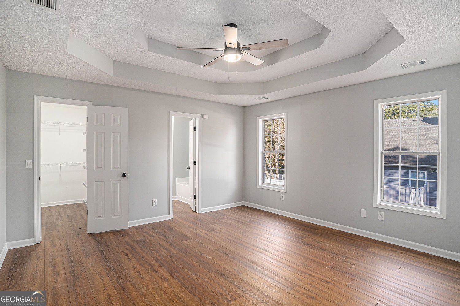 1861 Crowell Road Conyers - 16