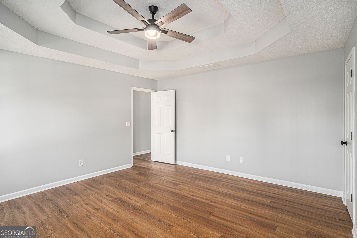 1861 Crowell Road Conyers - 17