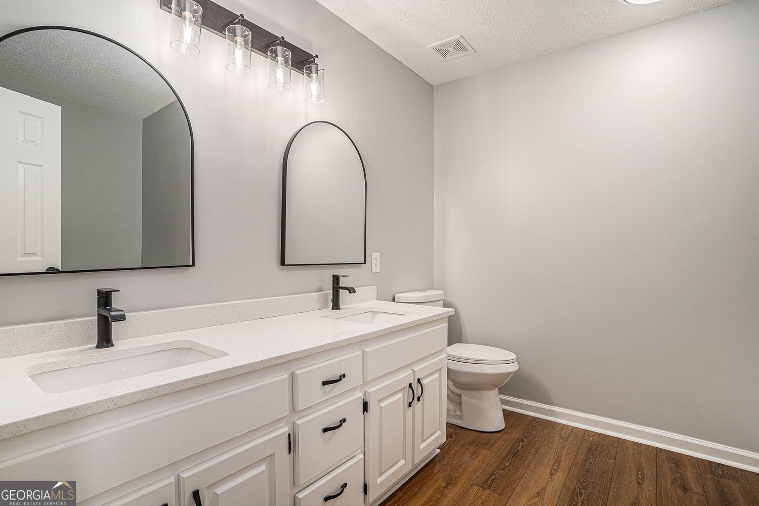 1861 Crowell Road Conyers - 18