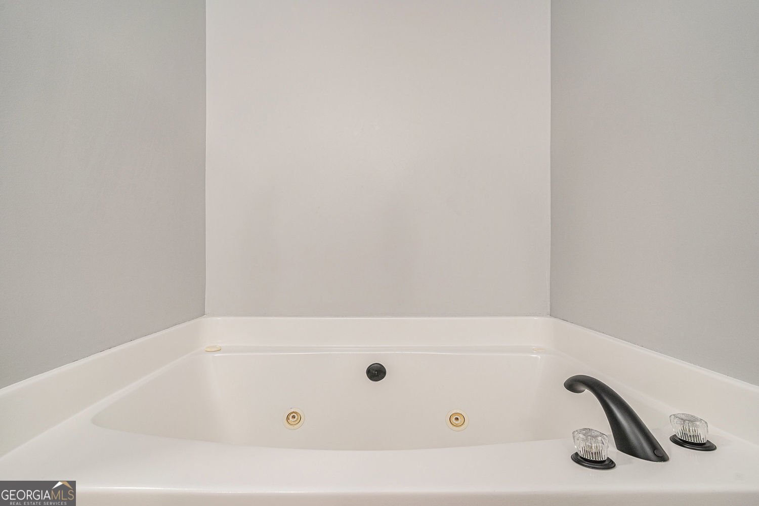 1861 Crowell Road Conyers - 19