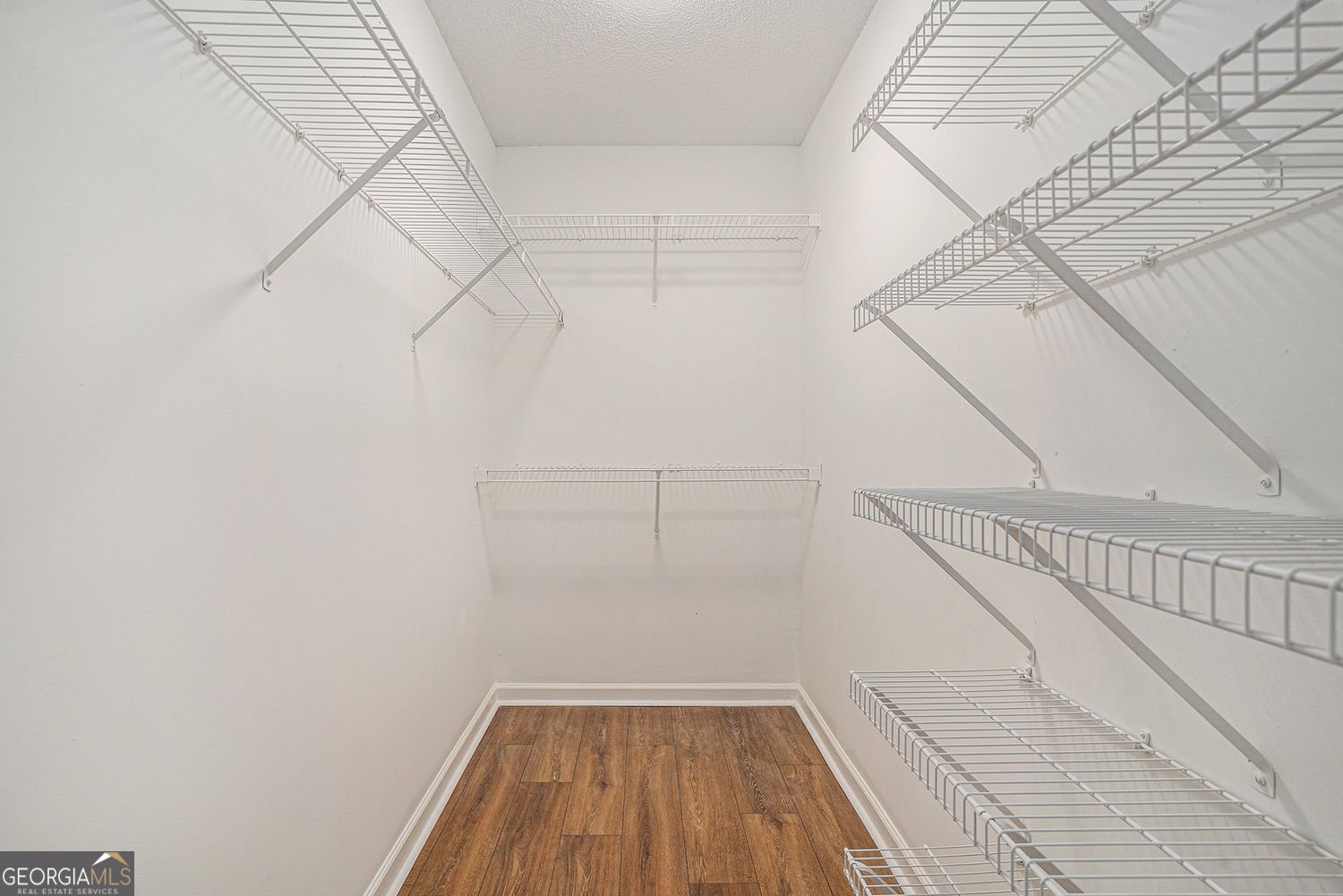 1861 Crowell Road Conyers - 20