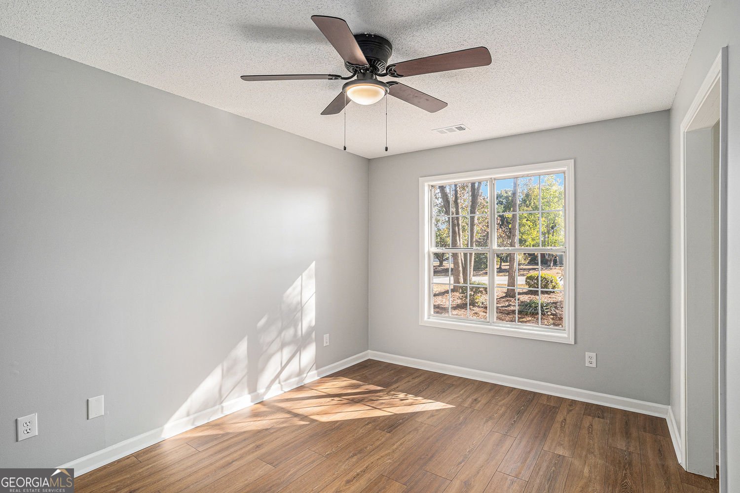 1861 Crowell Road Conyers - 21