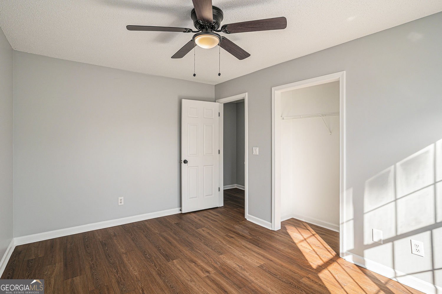 1861 Crowell Road Conyers - 22