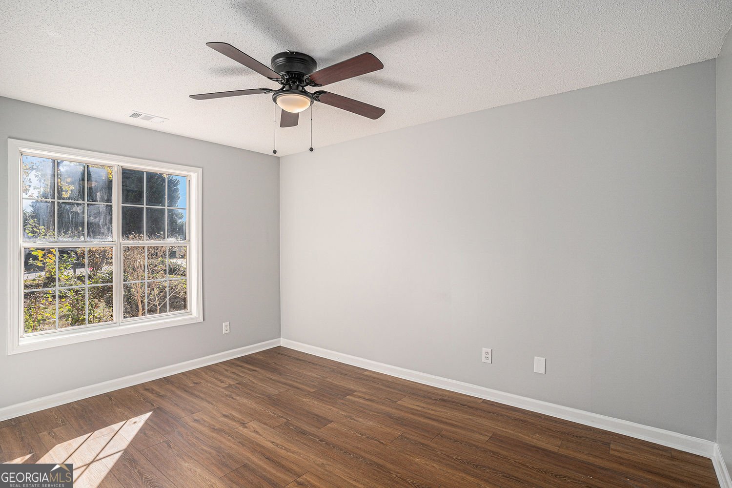 1861 Crowell Road Conyers - 23