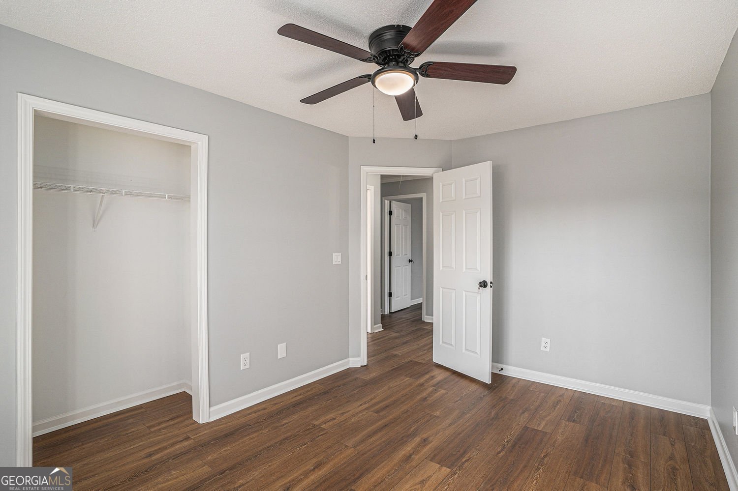 1861 Crowell Road Conyers - 24