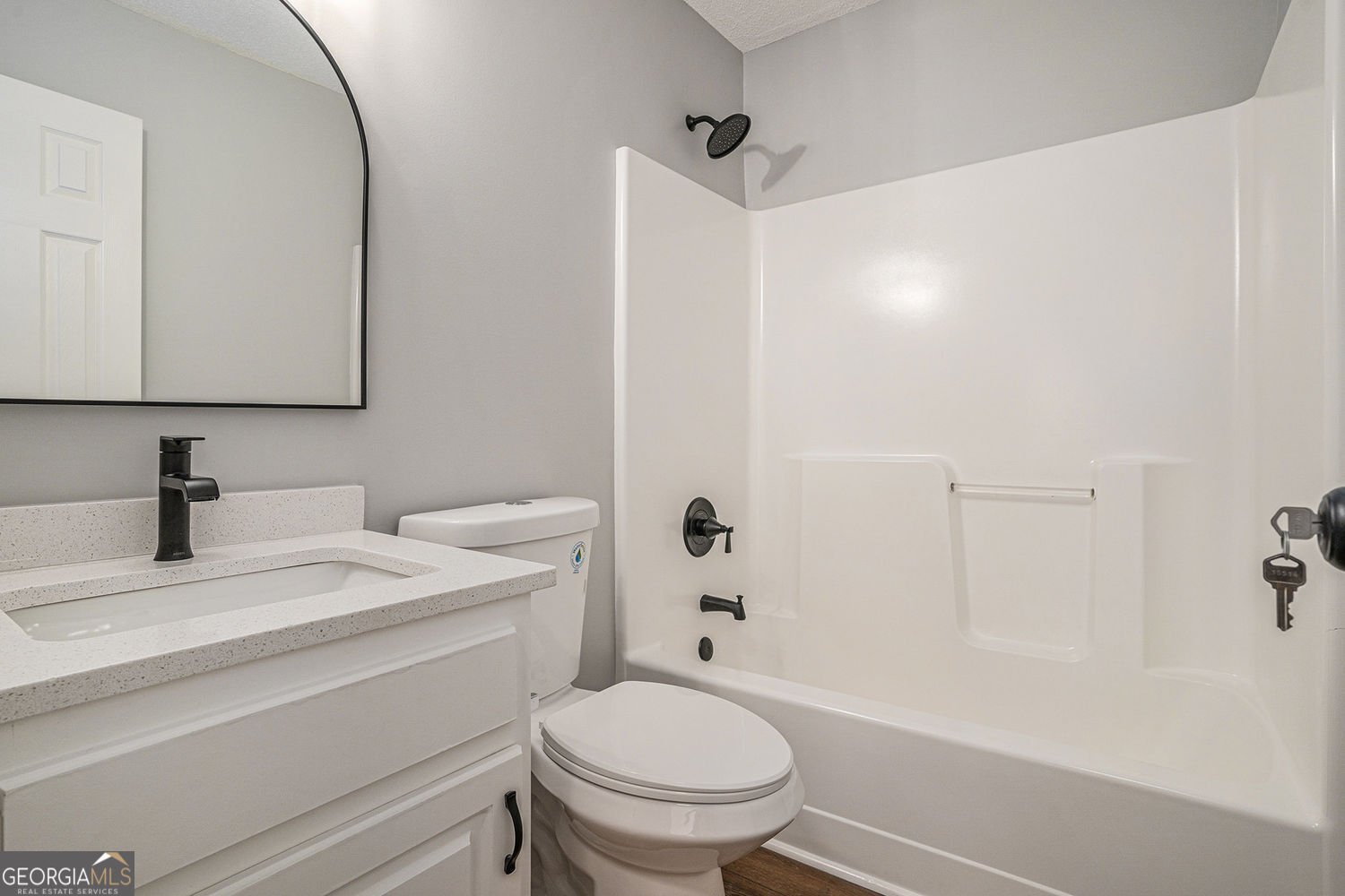 1861 Crowell Road Conyers - 25