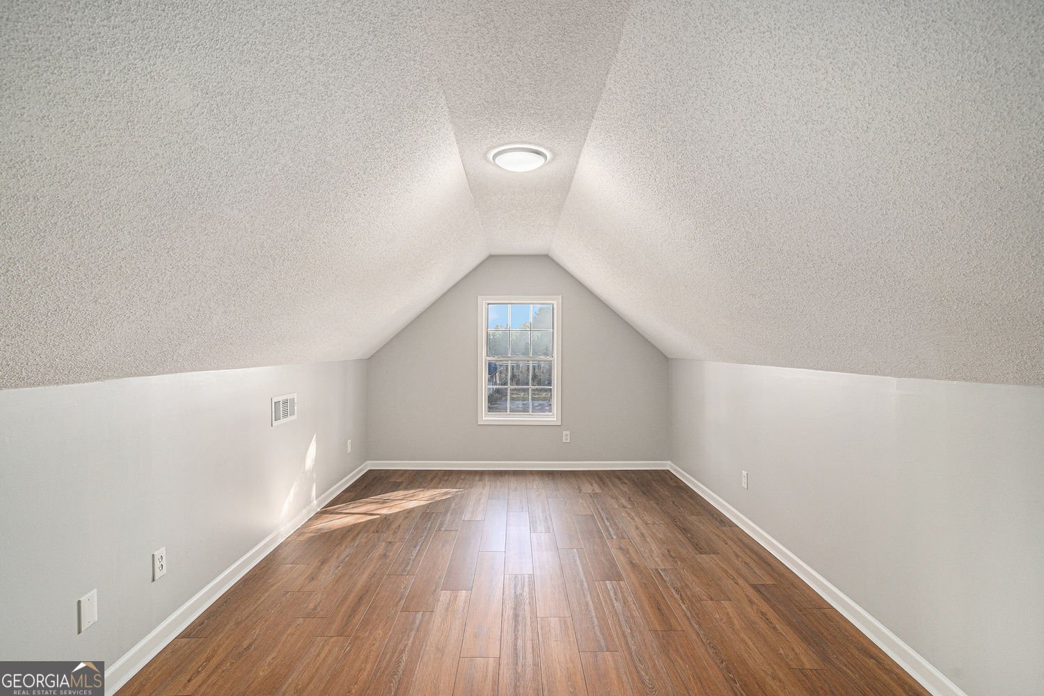 1861 Crowell Road Conyers - 26