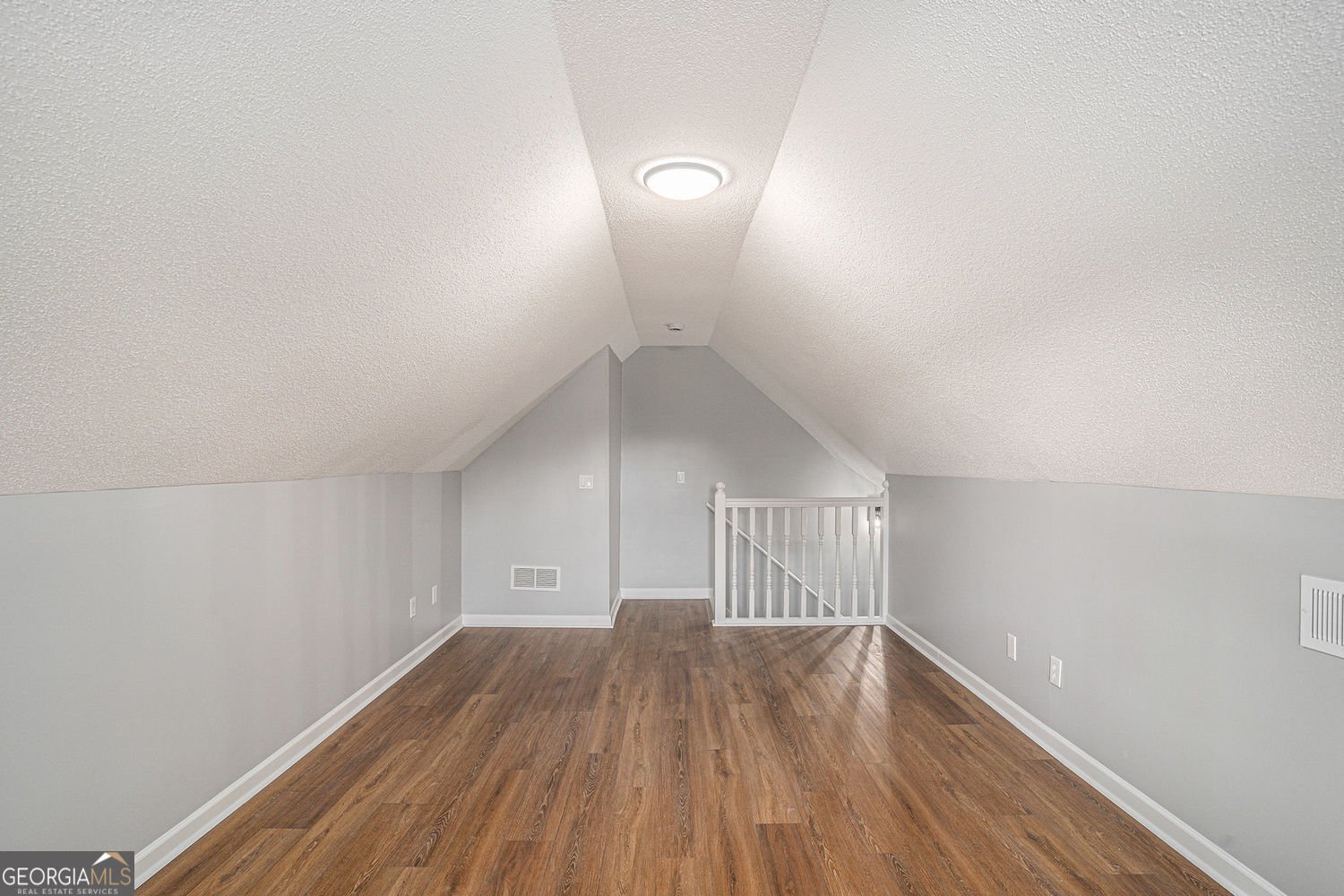 1861 Crowell Road Conyers - 27