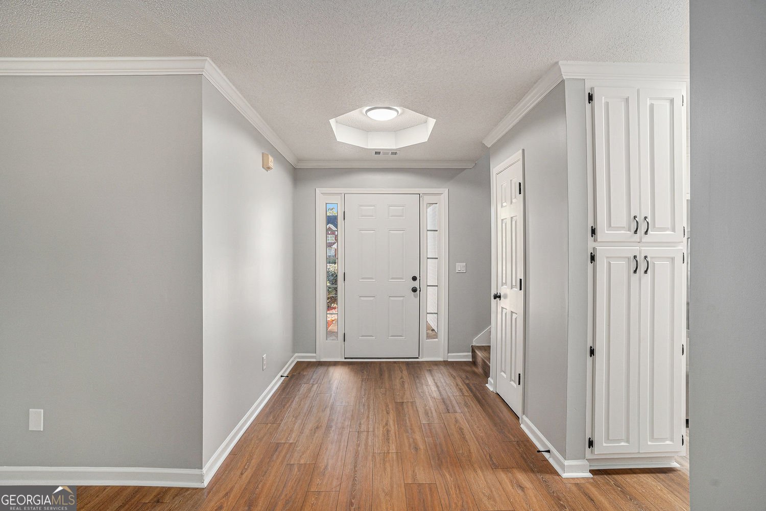 1861 Crowell Road Conyers - 5