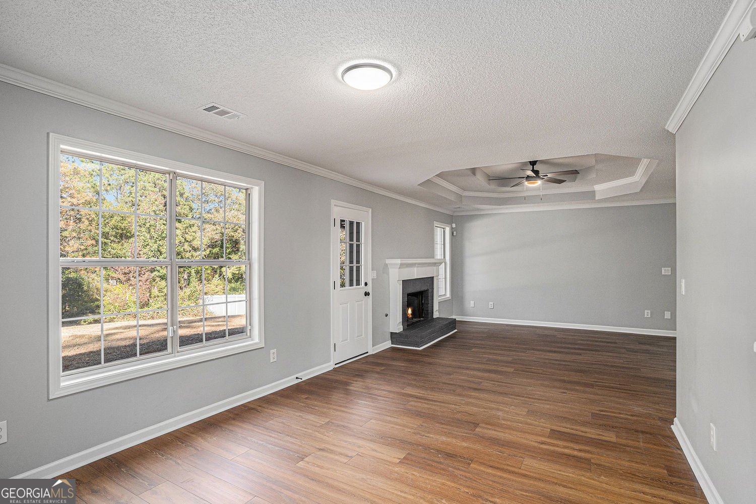 1861 Crowell Road Conyers - 6