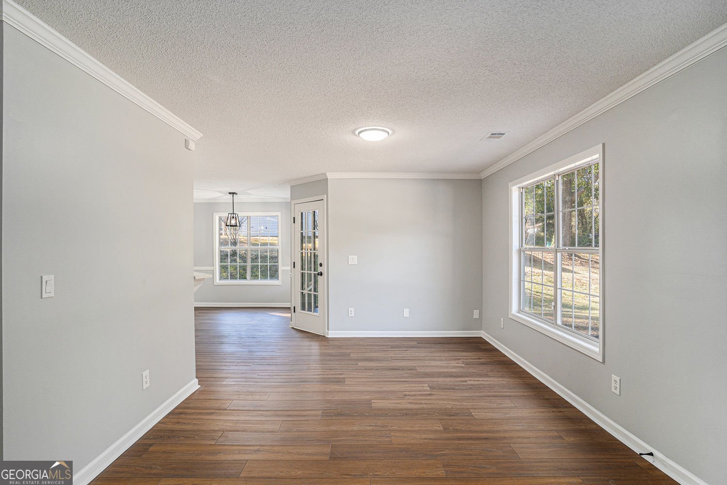 1861 Crowell Road Conyers - 7