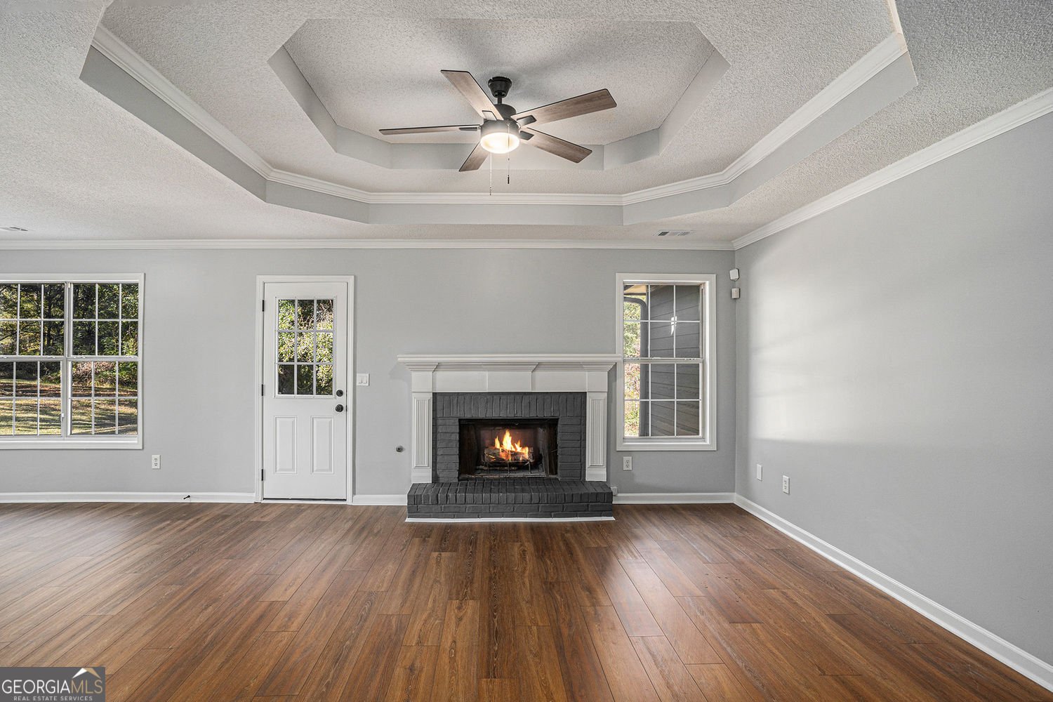 1861 Crowell Road Conyers - 8