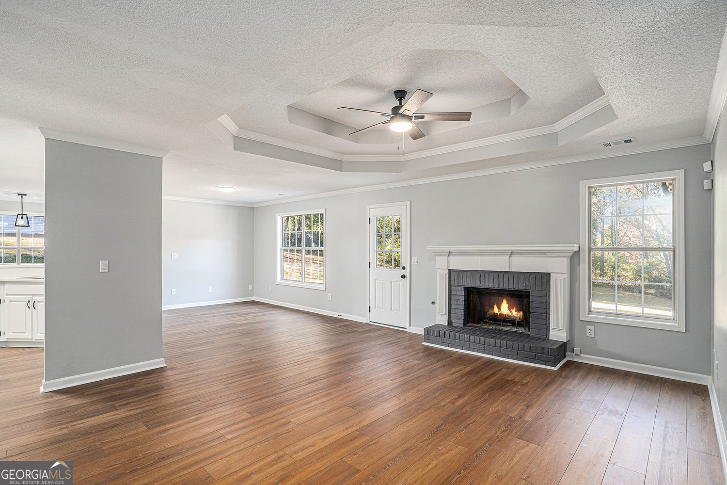 1861 Crowell Road Conyers - 9