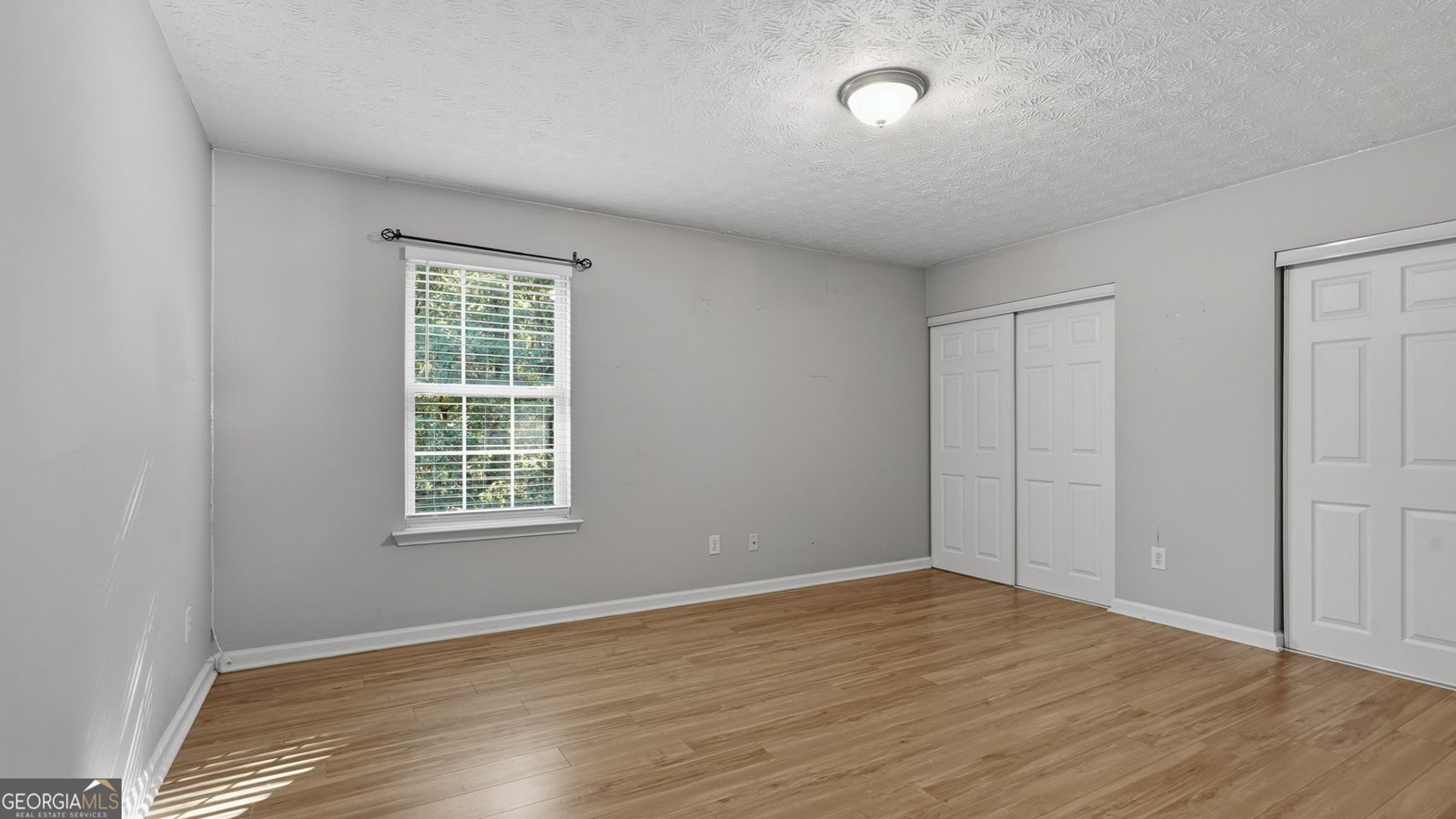 3100 Evergreen Eve Crossing Dacula - 1