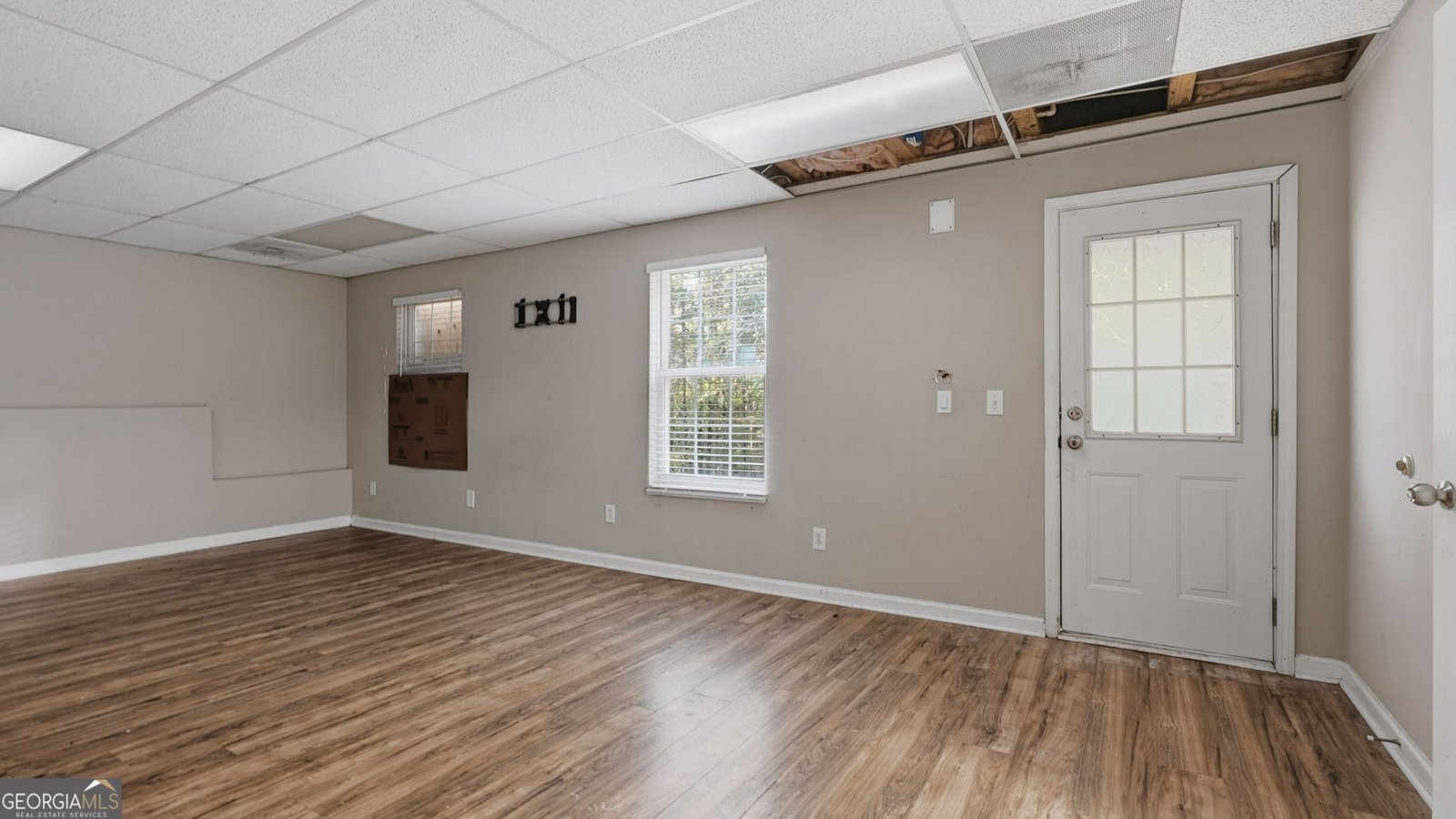 3100 Evergreen Eve Crossing Dacula - 12