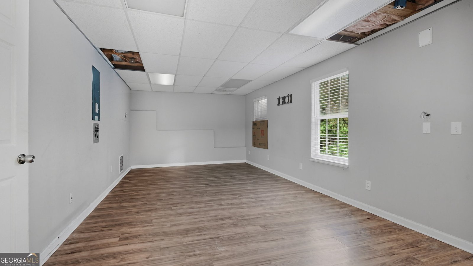 3100 Evergreen Eve Crossing Dacula - 13