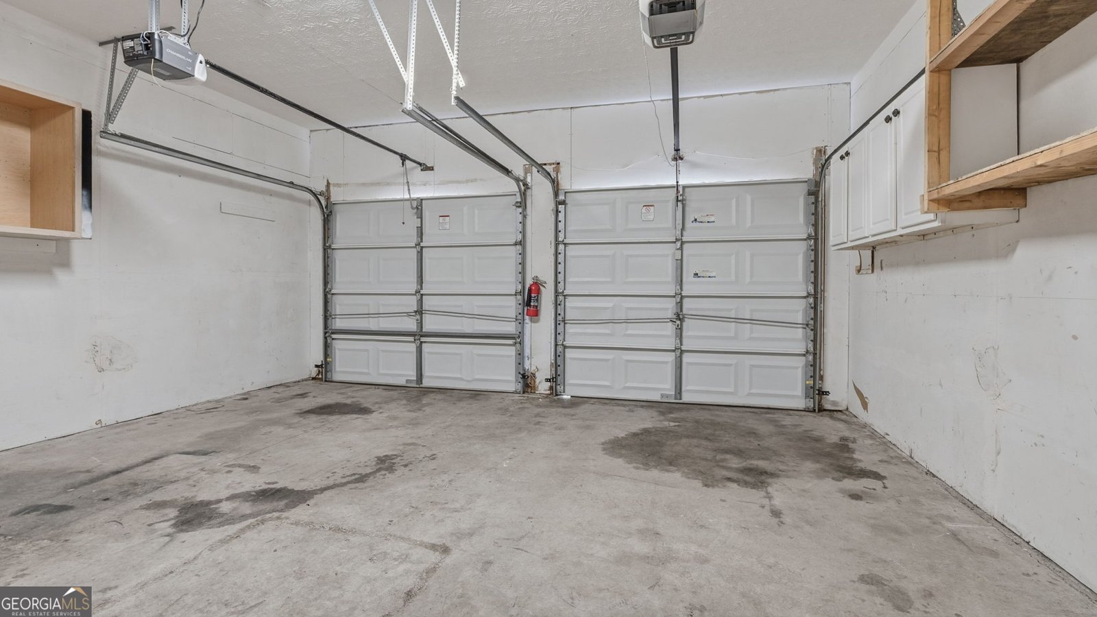 3100 Evergreen Eve Crossing Dacula - 17