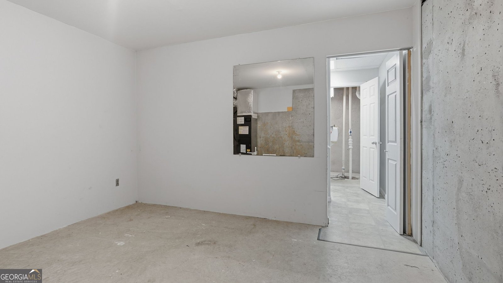 3100 Evergreen Eve Crossing Dacula - 19