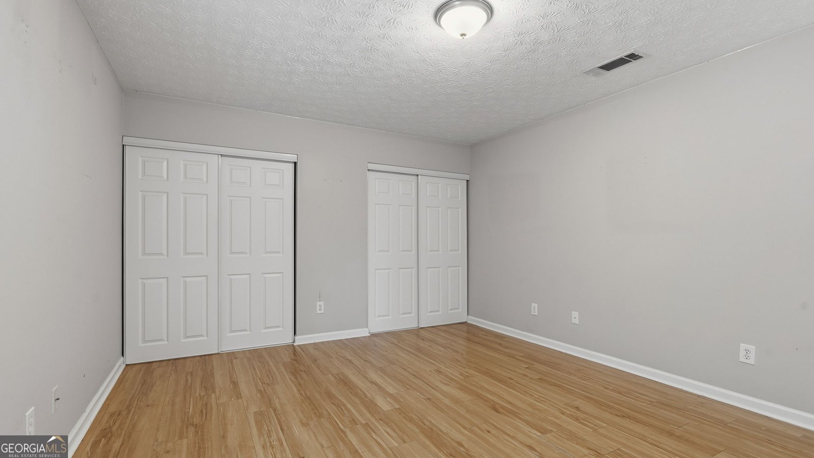 3100 Evergreen Eve Crossing Dacula - 2