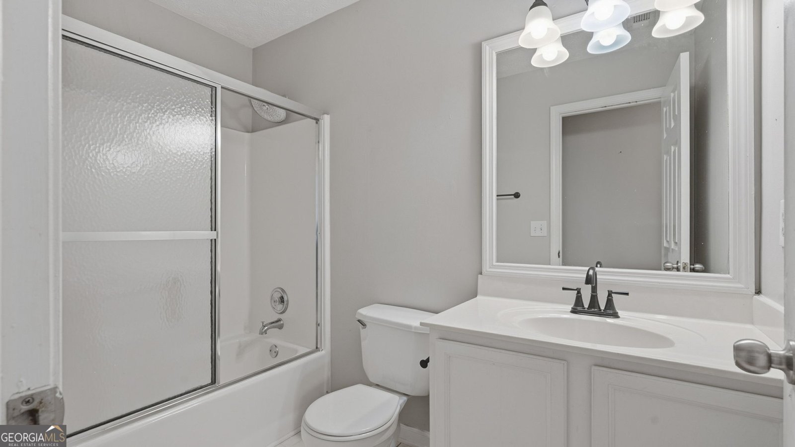 3100 Evergreen Eve Crossing Dacula - 24