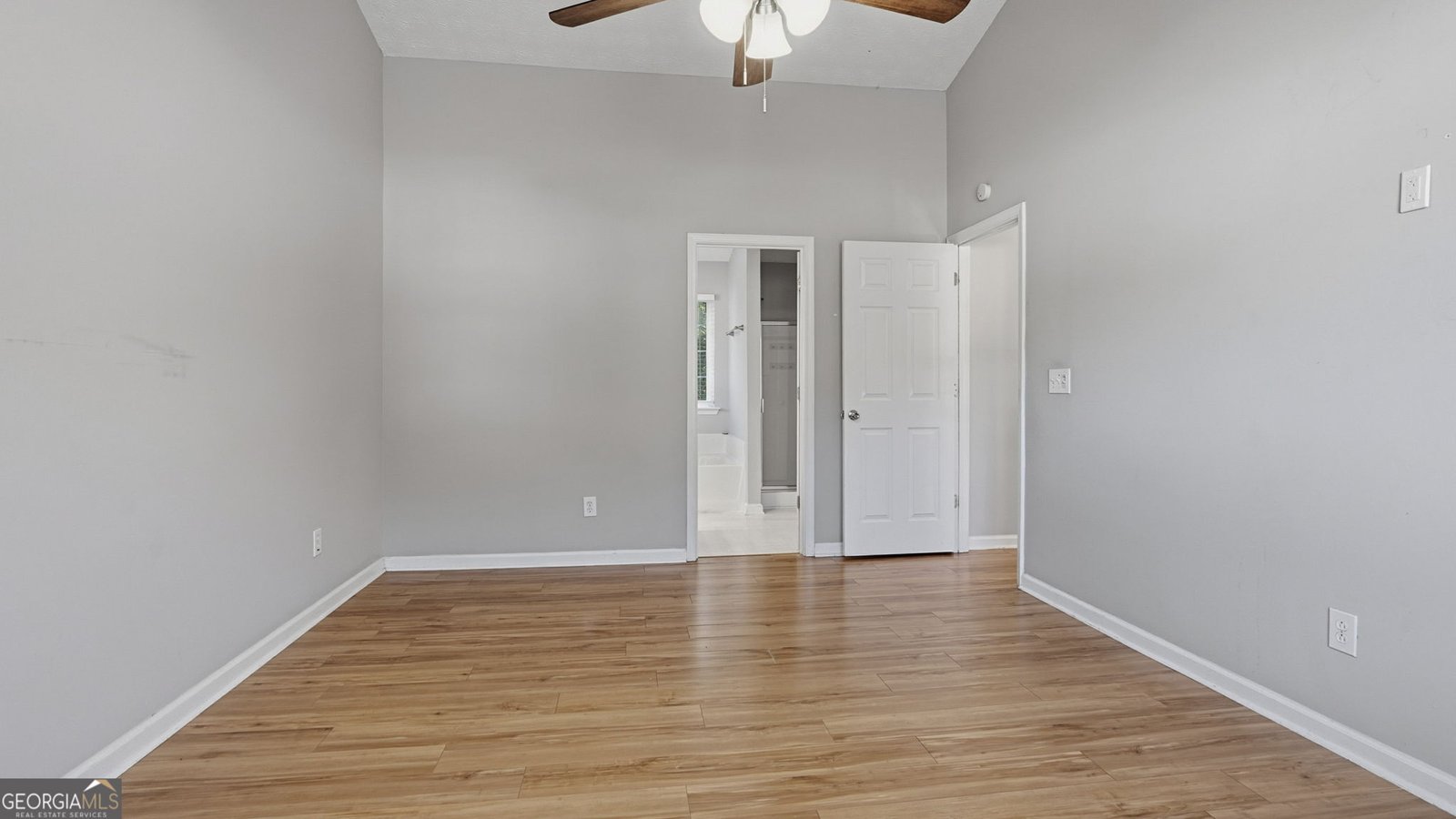 3100 Evergreen Eve Crossing Dacula - 25