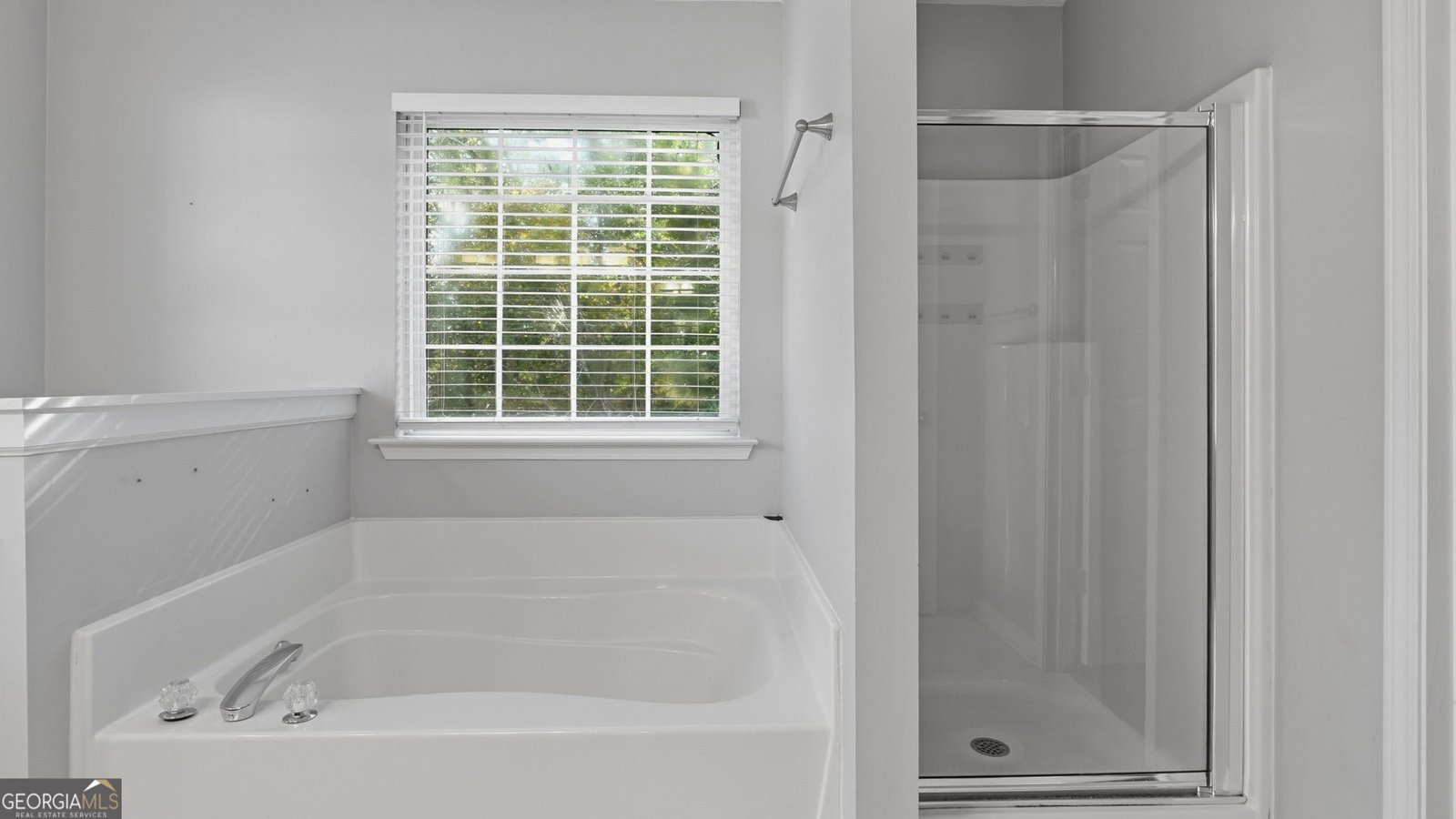 3100 Evergreen Eve Crossing Dacula - 27