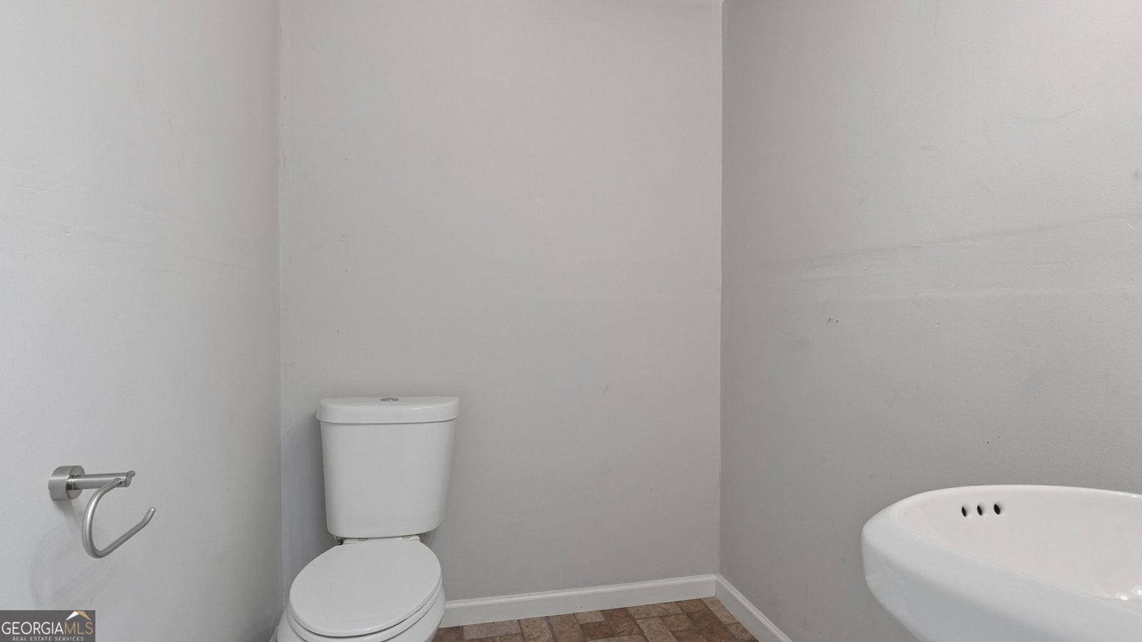 3100 Evergreen Eve Crossing Dacula - 29