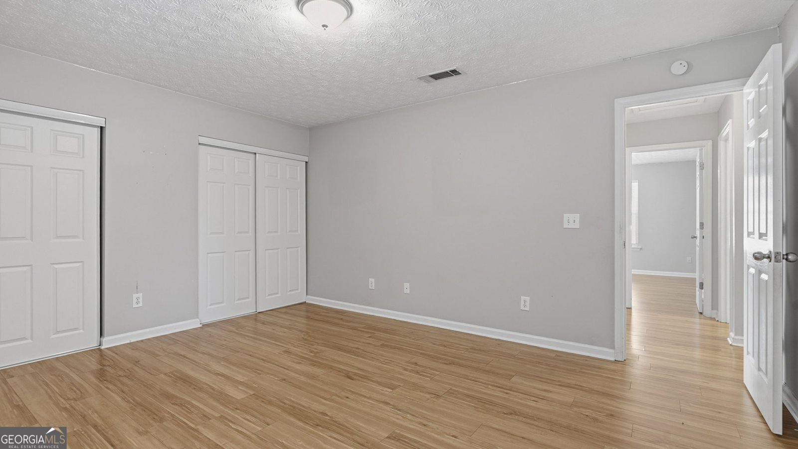 3100 Evergreen Eve Crossing Dacula - 3