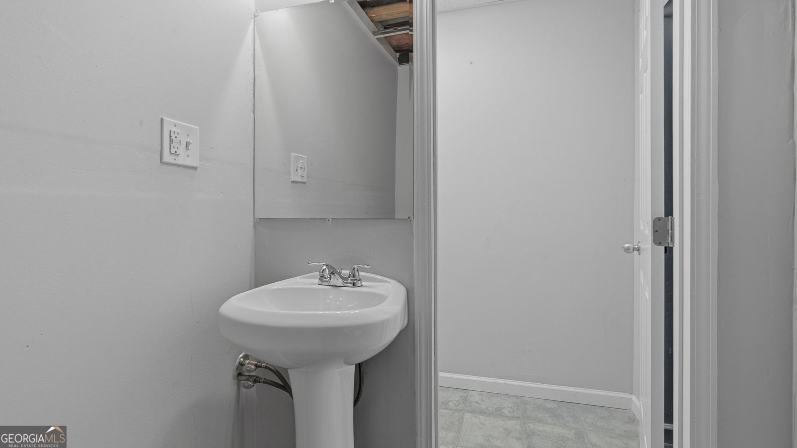 3100 Evergreen Eve Crossing Dacula - 30