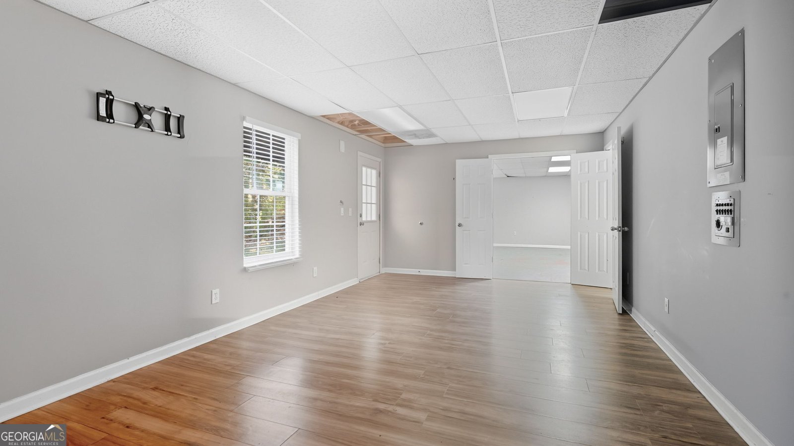 3100 Evergreen Eve Crossing Dacula - 33