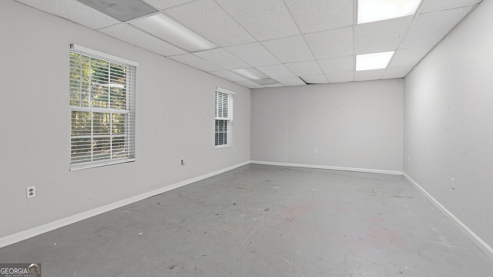 3100 Evergreen Eve Crossing Dacula - 34