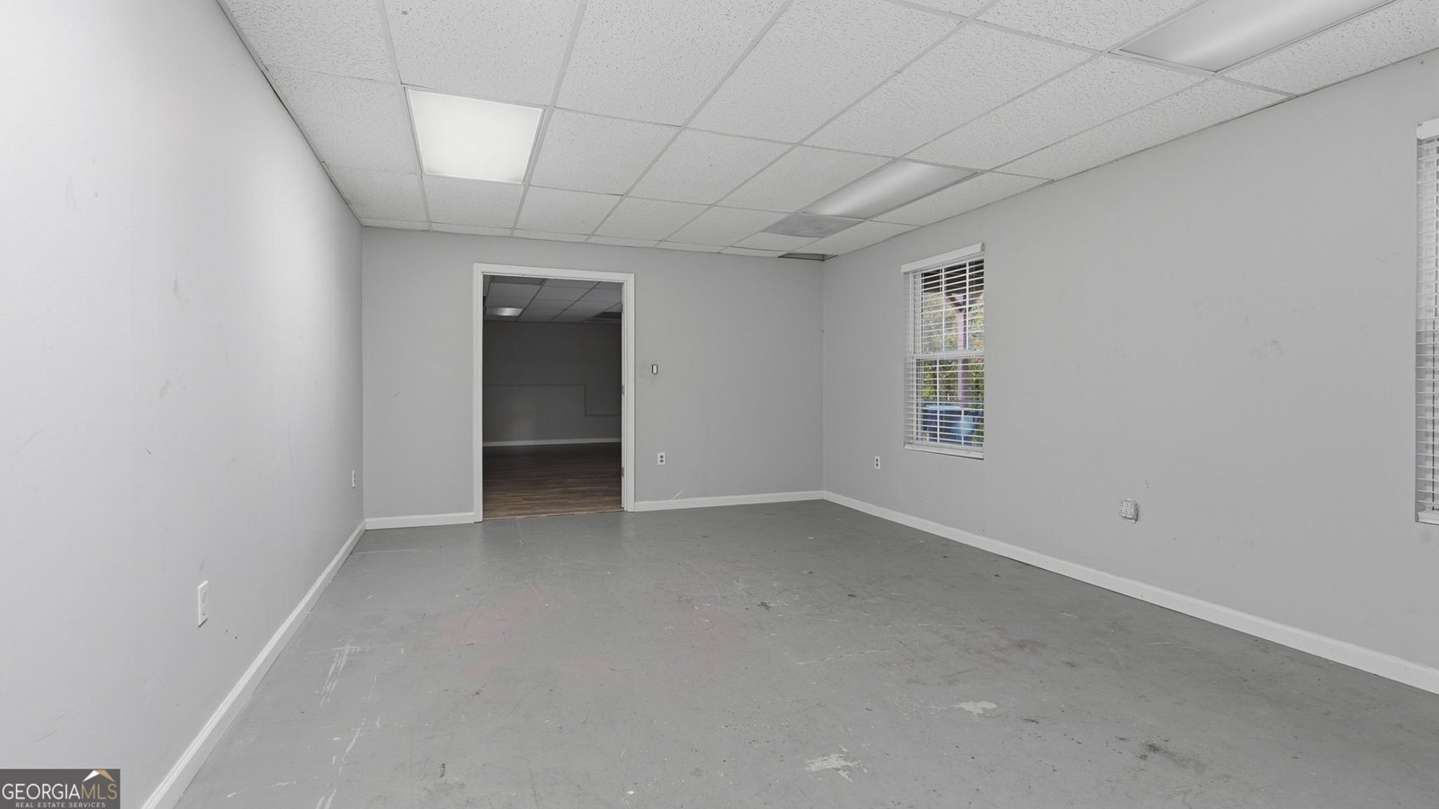 3100 Evergreen Eve Crossing Dacula - 35