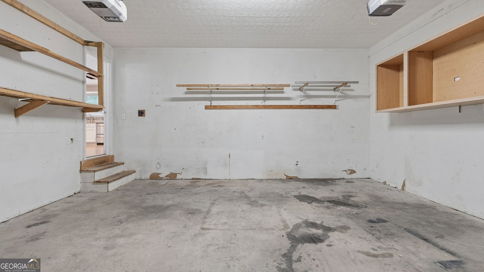 3100 Evergreen Eve Crossing Dacula - 37