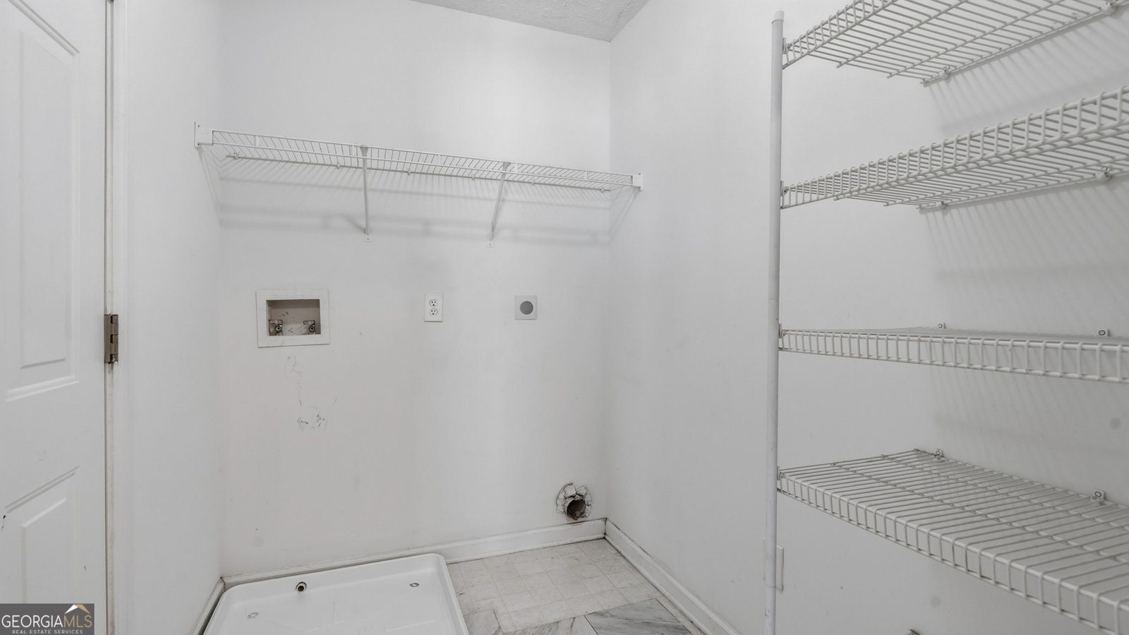 3100 Evergreen Eve Crossing Dacula - 4