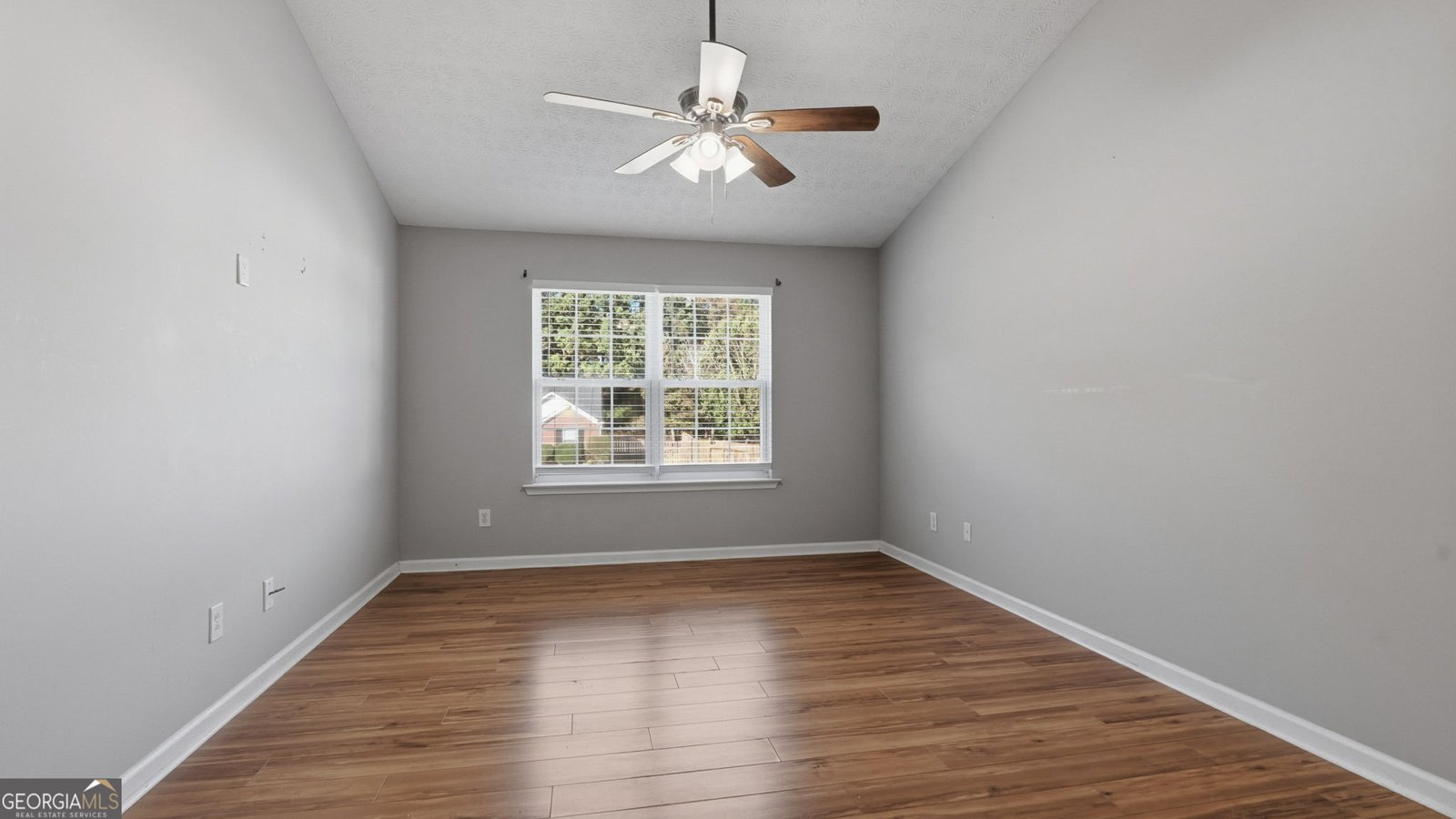 3100 Evergreen Eve Crossing Dacula - 5