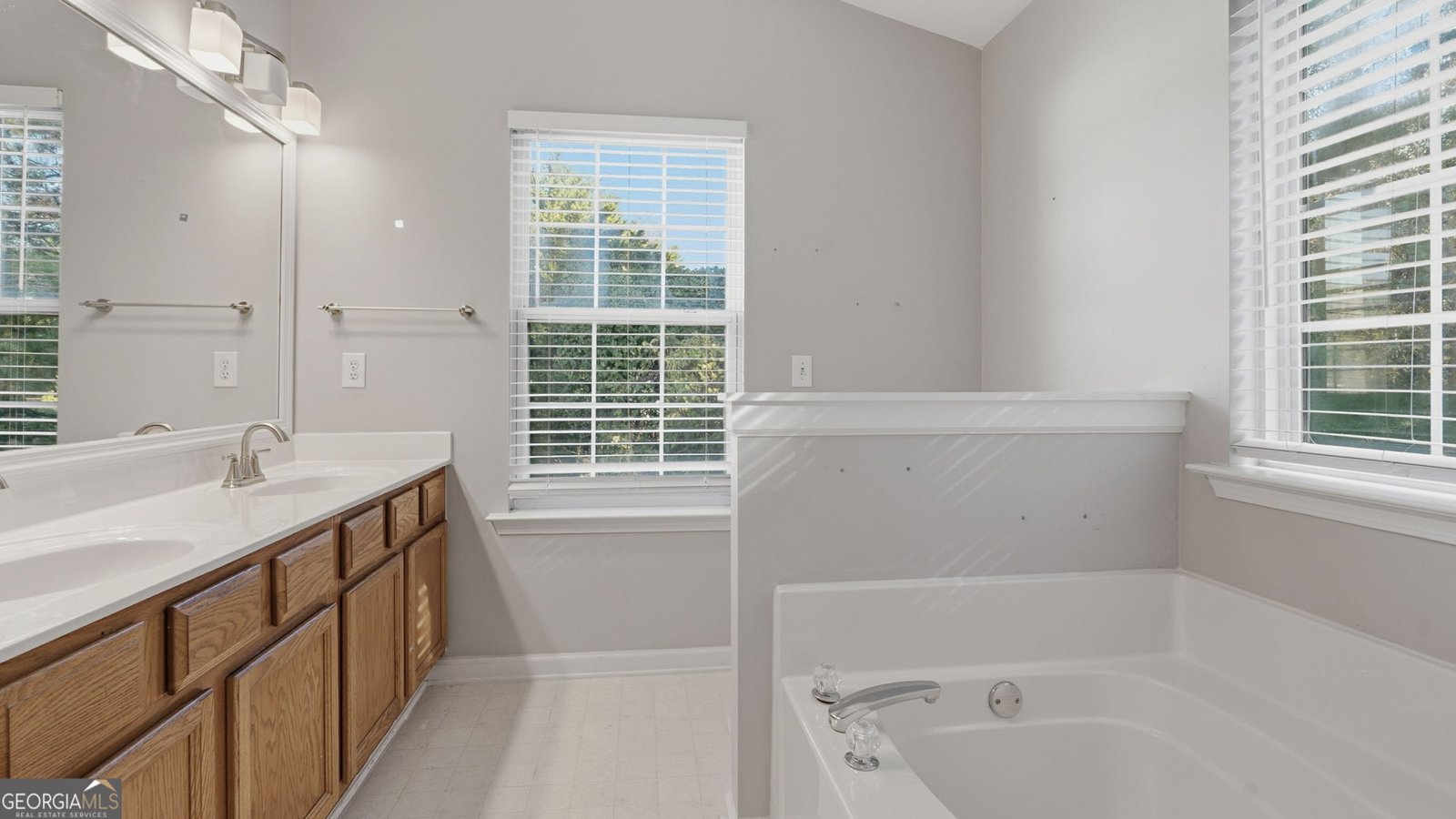 3100 Evergreen Eve Crossing Dacula - 7