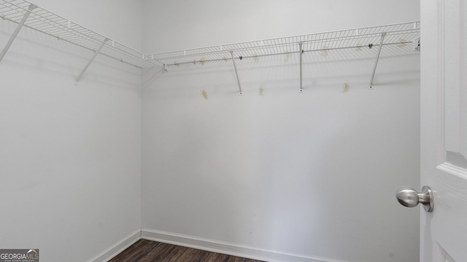 3100 Evergreen Eve Crossing Dacula - 9