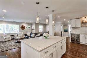 2352 Marion Circle Decatur - 10