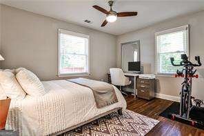 2352 Marion Circle Decatur - 16