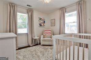 2352 Marion Circle Decatur - 17