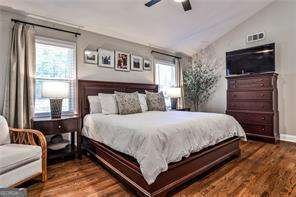 2352 Marion Circle Decatur - 20