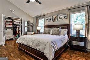 2352 Marion Circle Decatur - 21