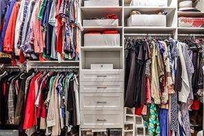 2352 Marion Circle Decatur - 22