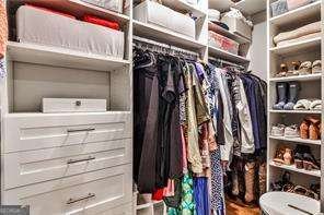 2352 Marion Circle Decatur - 23