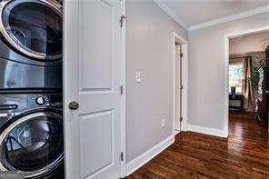 2352 Marion Circle Decatur - 27