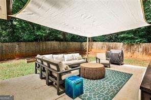 2352 Marion Circle Decatur - 29