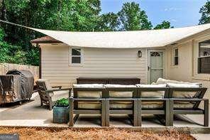 2352 Marion Circle Decatur - 30