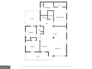 2352 Marion Circle Decatur - 33