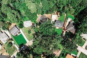 2352 Marion Circle Decatur - 34